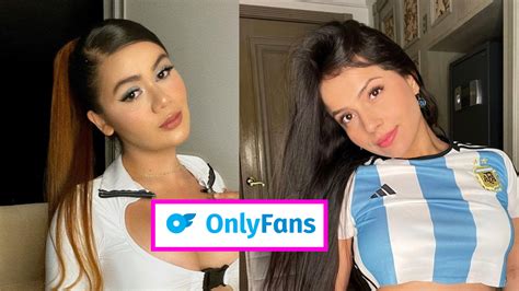 onlyfans colombia|Modelos y actrices colombianas en OnlyFans